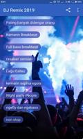 Best DJ Remix 2019 截图 1
