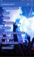 Best DJ Remix 2019 截图 2