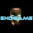 End Game-icoon