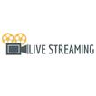 Live Streaming