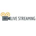 Live Streaming