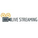 Live Streaming APK