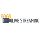 Live Streaming আইকন