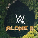 New Alan Walker Offline - Alone Part 2 APK