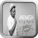 Kumpulan Lagu Andmesh Offline APK