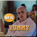 Justin Bieber Offline 2020 | Yummy APK