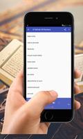 Juz 30 Reciter Collection | Quick Learning Juz 30 screenshot 3