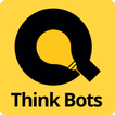 Think Bots icono