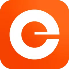 Encircle Icon