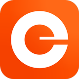 Encircle APK