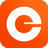 Encircle APK