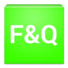 Formulación Química Lite иконка