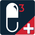 E3 Services Add-on