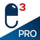 E3 Pro biểu tượng