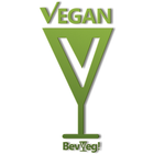 BeVeg - Search Vegan Wine/Beer ไอคอน