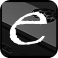 enclayve
