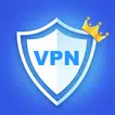 Encrypt VPN - Secure Servers P