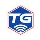 TGDATA APK