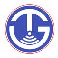 TG DATA - Buy Cheap Data,