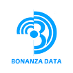BONANZA DATA icon