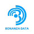 BONANZA DATA