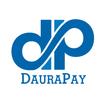 DauraPay icon