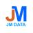 JMDATA APK