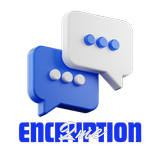 encryption2me APK