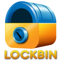 Lockbin