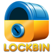 Lockbin