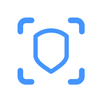 EncryptScan - HIPAA Compliant -APK