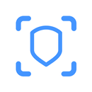 APK EncryptScan - HIPAA Compliant 