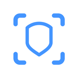 APK EncryptScan - HIPAA Compliant 