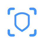 EncryptScan icon
