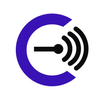 classic data plug icono
