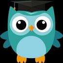 Examatix APK