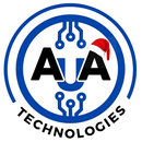 AUA ALBUM APK