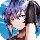 Rise of Summoner ไอคอน
