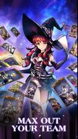 Rise of Summoner ภาพหน้าจอ 3