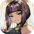 Cross Summoner:R APK