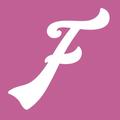 Findme APP