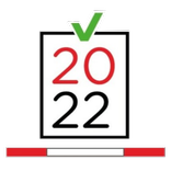 Consulta Electoral 2022