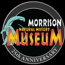 Morrison Museum APK