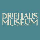 Driehaus Museum 아이콘