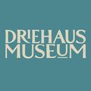 Driehaus Museum APK