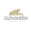 Glensheen أيقونة
