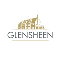 Glensheen