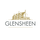Glensheen icono