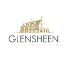 Glensheen APK