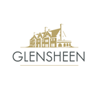 Glensheen icône